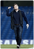 [تصویر:  Frank-Lampard_6.gif]